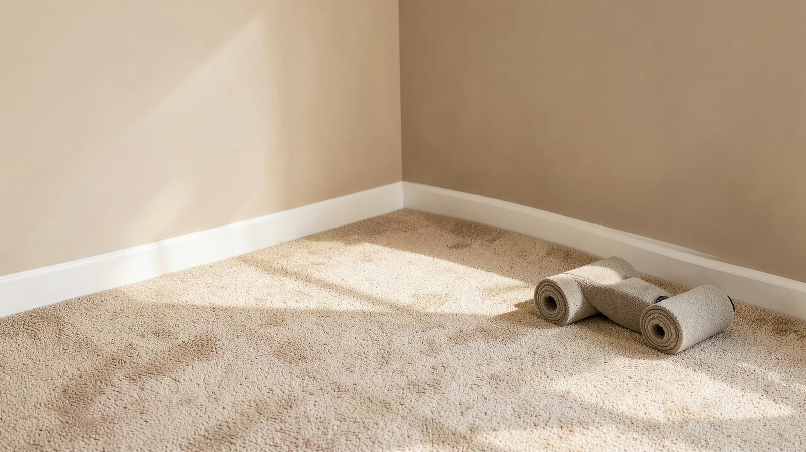Carpet Installation in London, TX near me